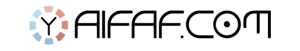 aifaf.com